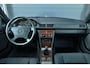 Mercedes-Benz E-klasse Combi E 200 S124 Youngtimer 138000km