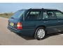 Mercedes-Benz E-klasse Combi E 200 S124 Youngtimer 138000km