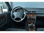 Mercedes-Benz E-klasse Combi E 200 S124 Youngtimer 138000km