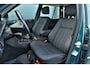 Mercedes-Benz E-klasse Combi E 200 S124 Youngtimer 138000km