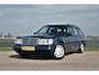 Mercedes-Benz E-klasse Combi E 200 S124 Youngtimer 138000km