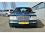 Mercedes-Benz E-klasse Combi E 200 S124 Youngtimer 138000km