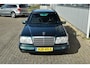 Mercedes-Benz E-klasse Combi E 200 S124 Youngtimer 138000km