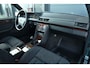 Mercedes-Benz E-klasse Combi E 200 S124 Youngtimer 138000km