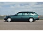 Mercedes-Benz E-klasse Combi E 200 S124 Youngtimer 138000km