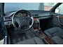 Mercedes-Benz E-klasse Combi E 200 S124 Youngtimer 138000km