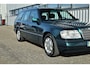 Mercedes-Benz E-klasse Combi E 200 S124 Youngtimer 138000km