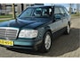 Mercedes-Benz E-klasse Combi E 200 S124 Youngtimer 138000km