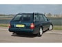 Mercedes-Benz E-klasse Combi E 200 S124 Youngtimer 138000km