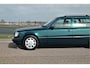 Mercedes-Benz E-klasse Combi E 200 S124 Youngtimer 138000km