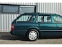 Mercedes-Benz E-klasse Combi E 200 S124 Youngtimer 138000km