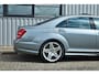 Mercedes-Benz S-klasse S 63 AMG Lang Youngtimer 101099km BTW auto