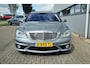 Mercedes-Benz S-klasse S 63 AMG Lang Youngtimer 101099km BTW auto