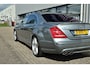 Mercedes-Benz S-klasse S 63 AMG Lang Youngtimer 101099km BTW auto
