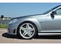 Mercedes-Benz S-klasse S 63 AMG Lang Youngtimer 101099km BTW auto