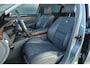 Mercedes-Benz S-klasse S 63 AMG Lang Youngtimer 101099km BTW auto