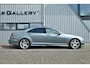 Mercedes-Benz S-klasse S 63 AMG Lang Youngtimer 101099km BTW auto