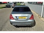 Mercedes-Benz S-klasse S 63 AMG Lang Youngtimer 101099km BTW auto