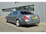 Mercedes-Benz S-klasse S 63 AMG Lang Youngtimer 101099km BTW auto