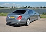 Mercedes-Benz S-klasse S 63 AMG Lang Youngtimer 101099km BTW auto