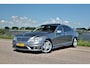 Mercedes-Benz S-klasse S 63 AMG Lang Youngtimer 101099km BTW auto