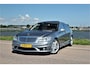 Mercedes-Benz S-klasse S 63 AMG Lang Youngtimer 101099km BTW auto