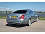 Mercedes-Benz S-klasse S 63 AMG Lang Youngtimer 101099km BTW auto