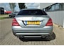 Mercedes-Benz S-klasse S 63 AMG Lang Youngtimer 101099km BTW auto