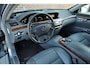 Mercedes-Benz S-klasse S 63 AMG Lang Youngtimer 101099km BTW auto