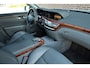 Mercedes-Benz S-klasse S 63 AMG Lang Youngtimer 101099km BTW auto