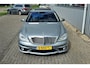 Mercedes-Benz S-klasse S 63 AMG Lang Youngtimer 101099km BTW auto