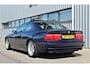 BMW 8-Serie 850 CSi 74474km Uniek