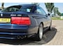 BMW 8-Serie 850 CSi 74474km Uniek