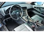 BMW 8-Serie 850 CSi 74474km Uniek