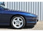 BMW 8-Serie 850 CSi 74474km Uniek