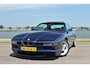 BMW 8-Serie 850 CSi 74474km Uniek