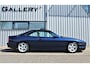 BMW 8-Serie 850 CSi 74474km Uniek
