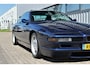 BMW 8-Serie 850 CSi 74474km Uniek