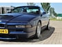 BMW 8-Serie 850 CSi 74474km Uniek