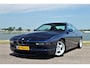BMW 8-Serie 850 CSi 74474km Uniek