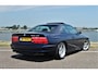 BMW 8-Serie 850 CSi 74474km Uniek
