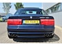 BMW 8-Serie 850 CSi 74474km Uniek