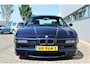 BMW 8-Serie 850 CSi 74474km Uniek