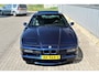 BMW 8-Serie 850 CSi 74474km Uniek