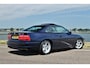 BMW 8-Serie 850 CSi 74474km Uniek