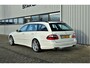 Mercedes-Benz E-klasse Combi E 55 AMG Youngtimer