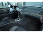 Mercedes-Benz E-klasse Combi E 55 AMG Youngtimer