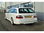 Mercedes-Benz E-klasse Combi E 55 AMG Youngtimer