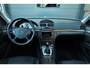 Mercedes-Benz E-klasse Combi E 55 AMG Youngtimer
