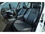 Mercedes-Benz E-klasse Combi E 55 AMG Youngtimer